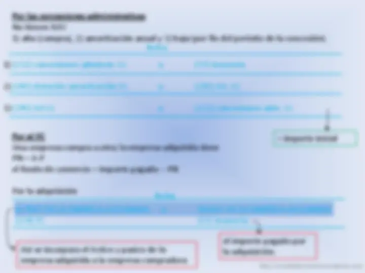 pf1b