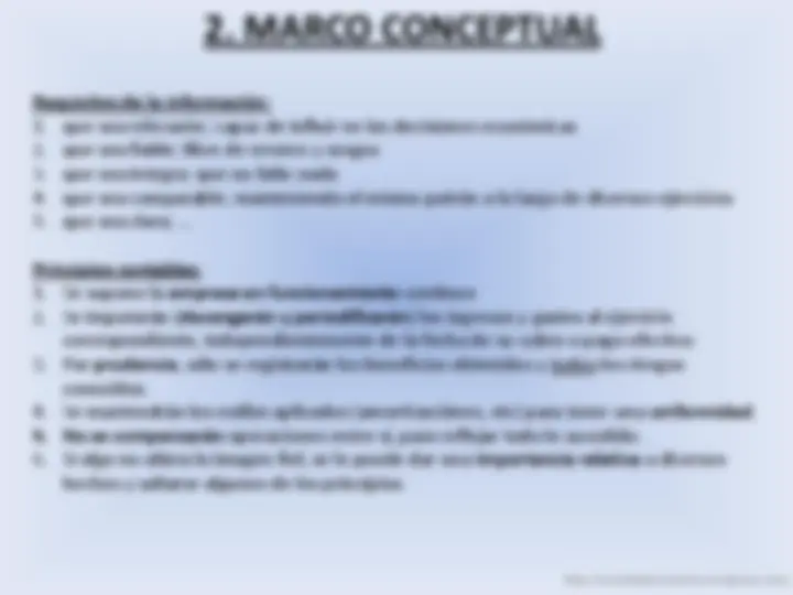 pf5