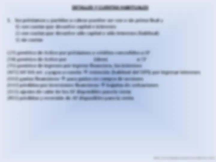 pf46