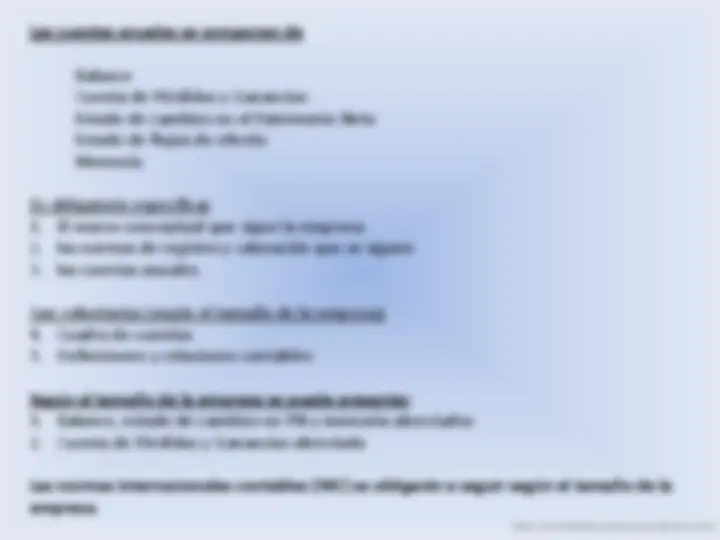 pf3