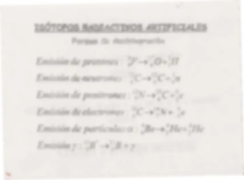 pfa