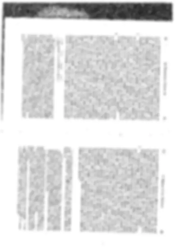 pf4