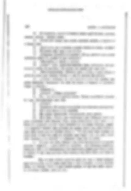 pf5f