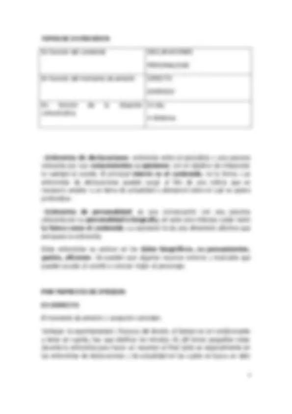 pf3