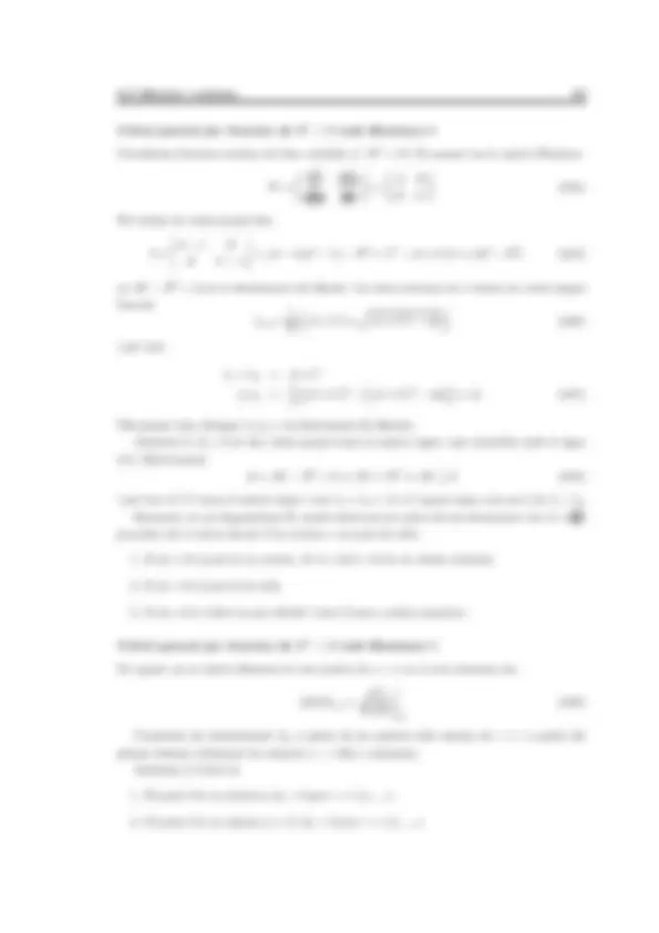 pf3b