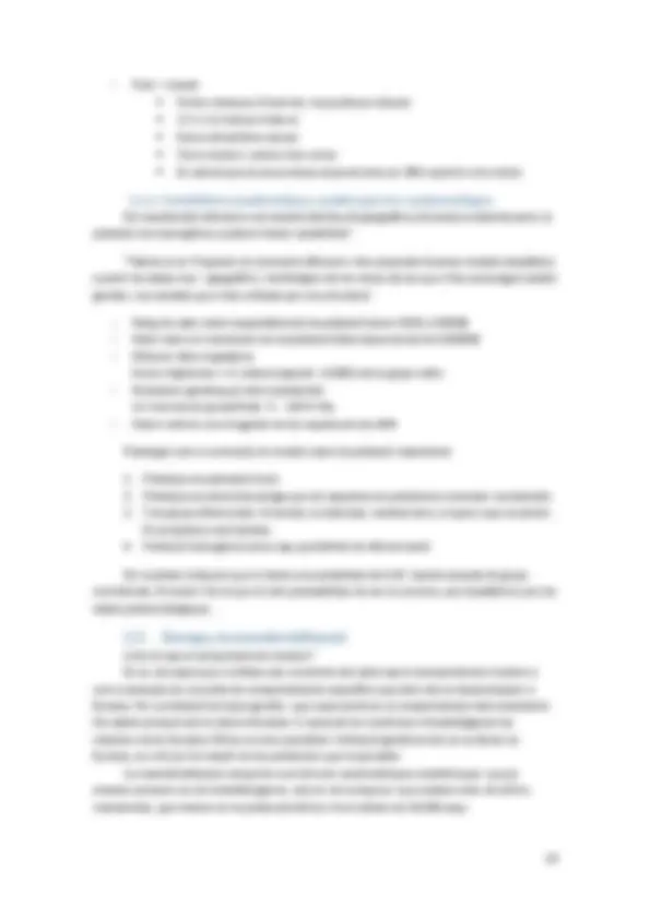 pf13