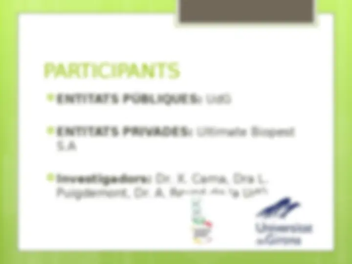 pf4