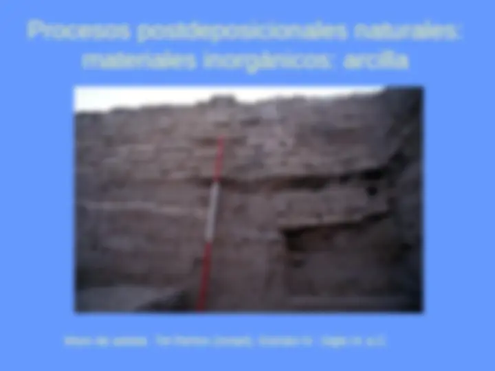 pfa