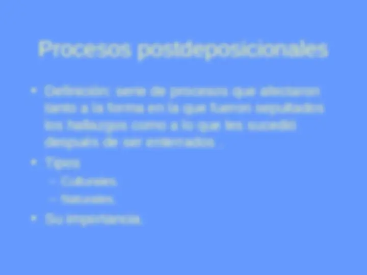 pf4