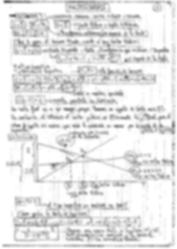 pf21