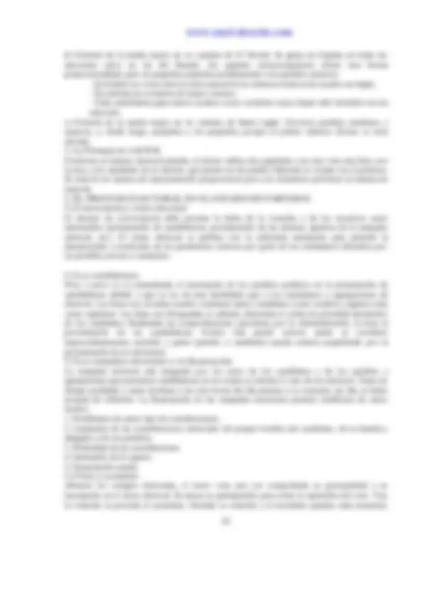 pf35
