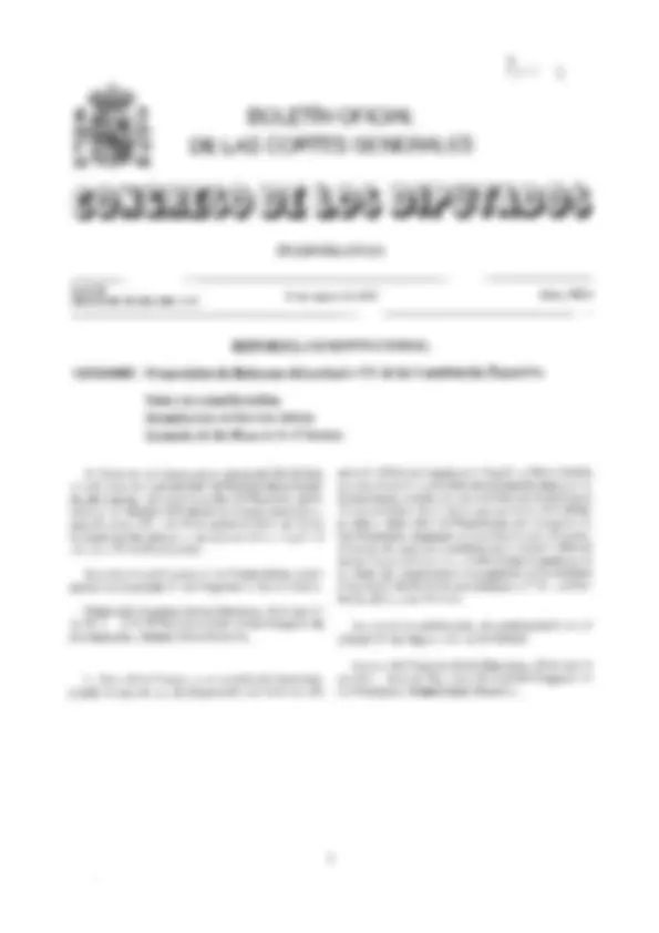 pf5
