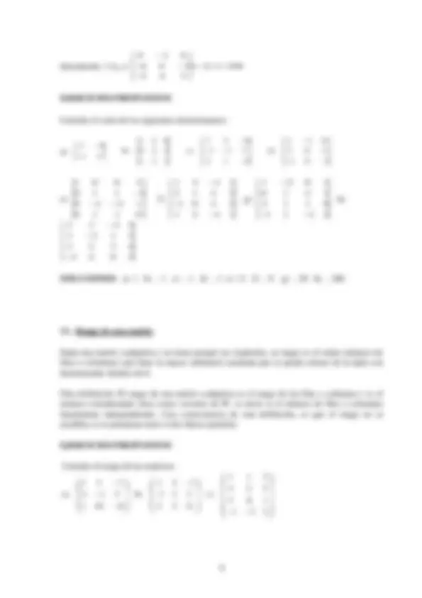 pf8