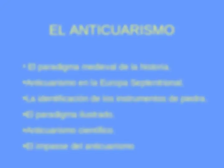 pf3
