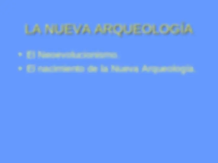 pf13