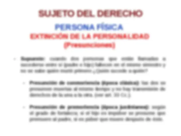 pf17