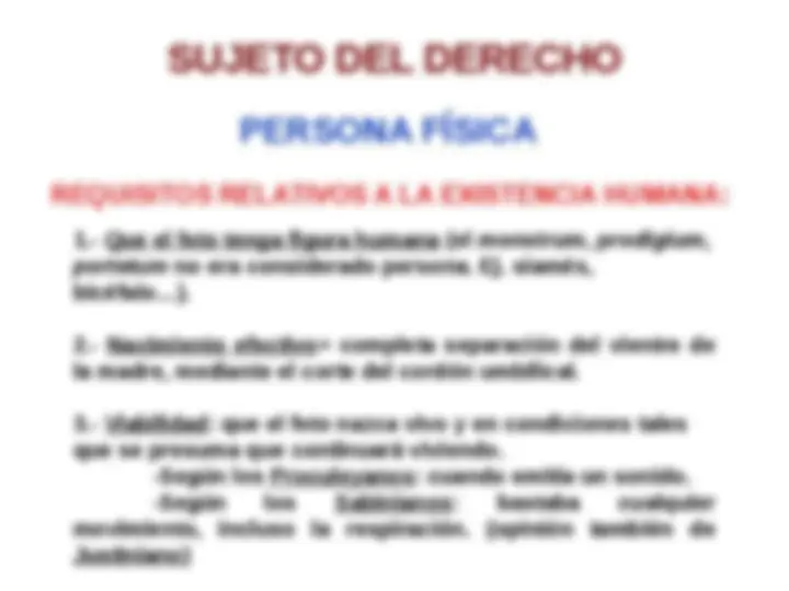 pf4
