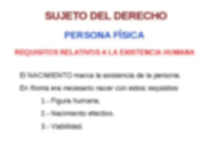 pf3