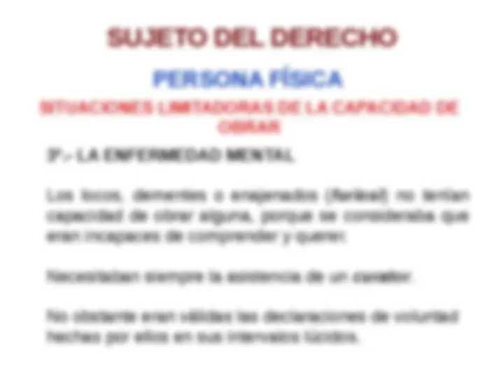 pfd