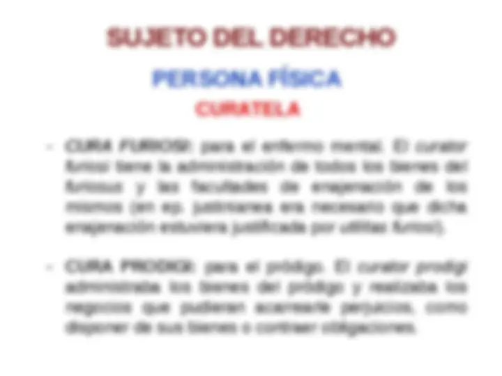 pf14