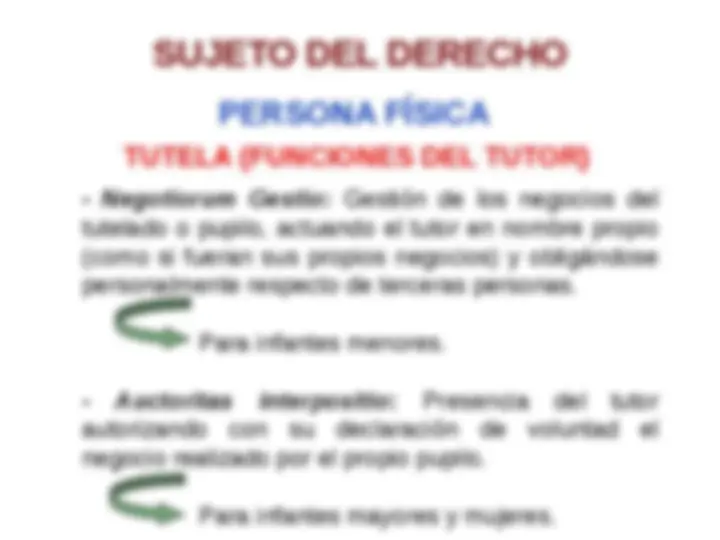 pf13