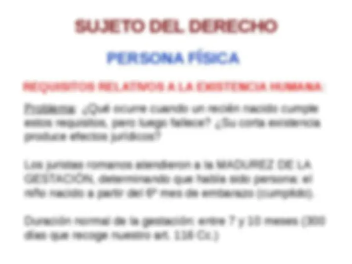 pf5