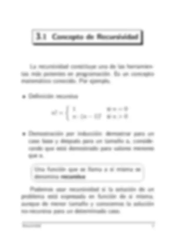 pf3