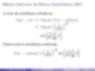 pf4d