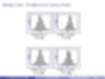 pf4b