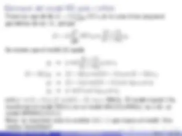 pf3a