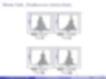 pf4a