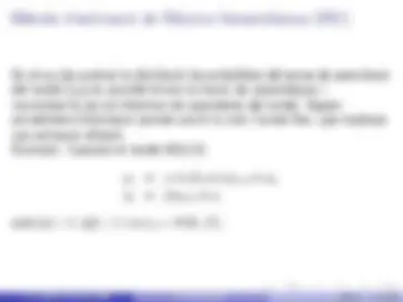 pf4c