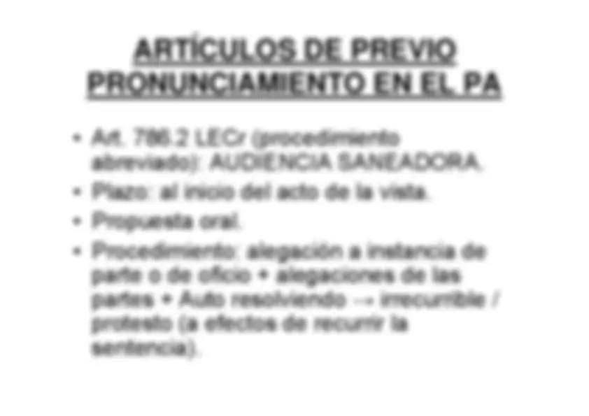 pfa