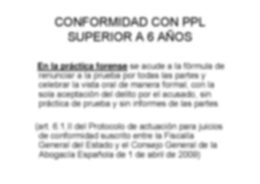 pf1b