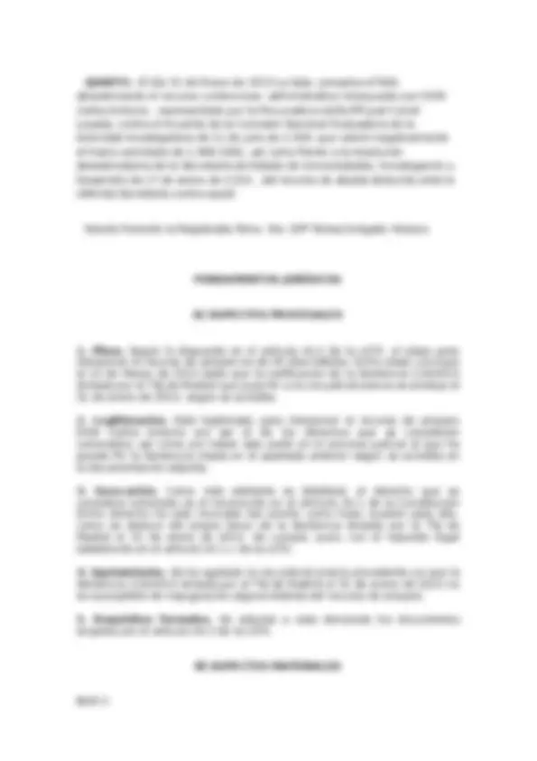 pf3