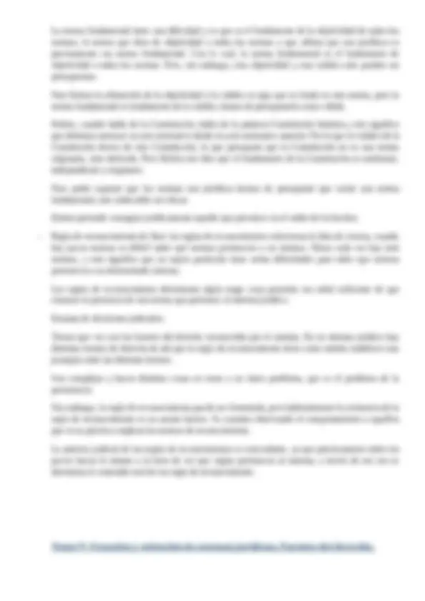pf12