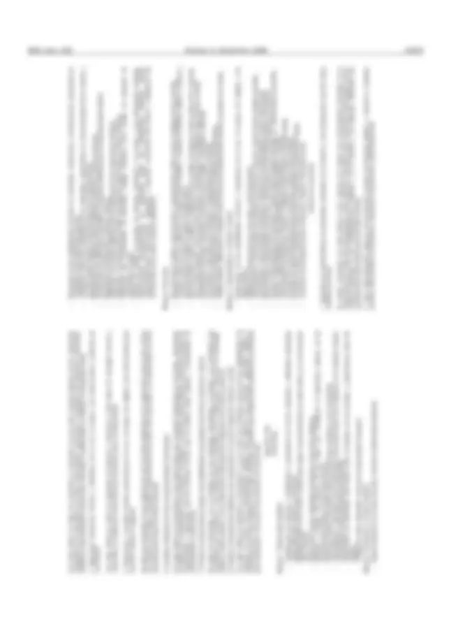 pf15
