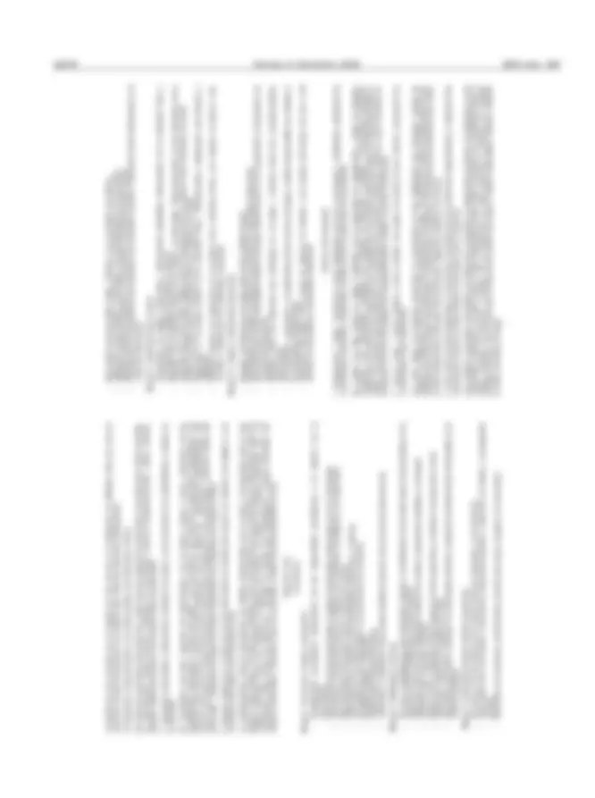 pf1a