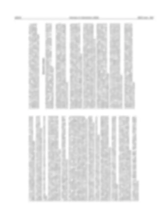 pf12