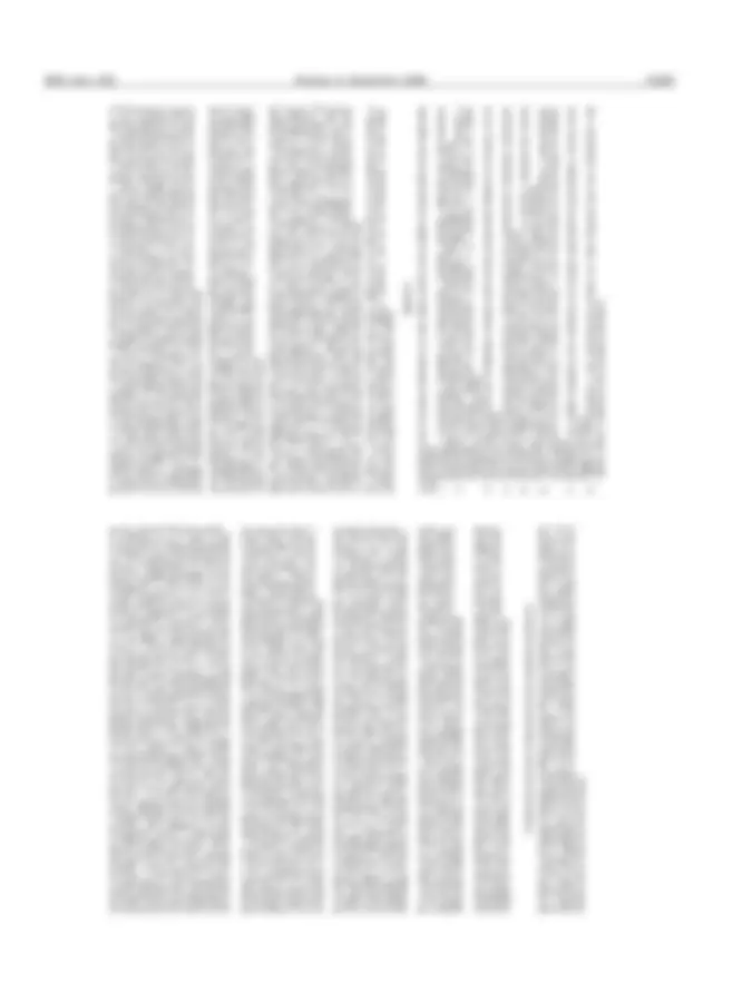 pf27