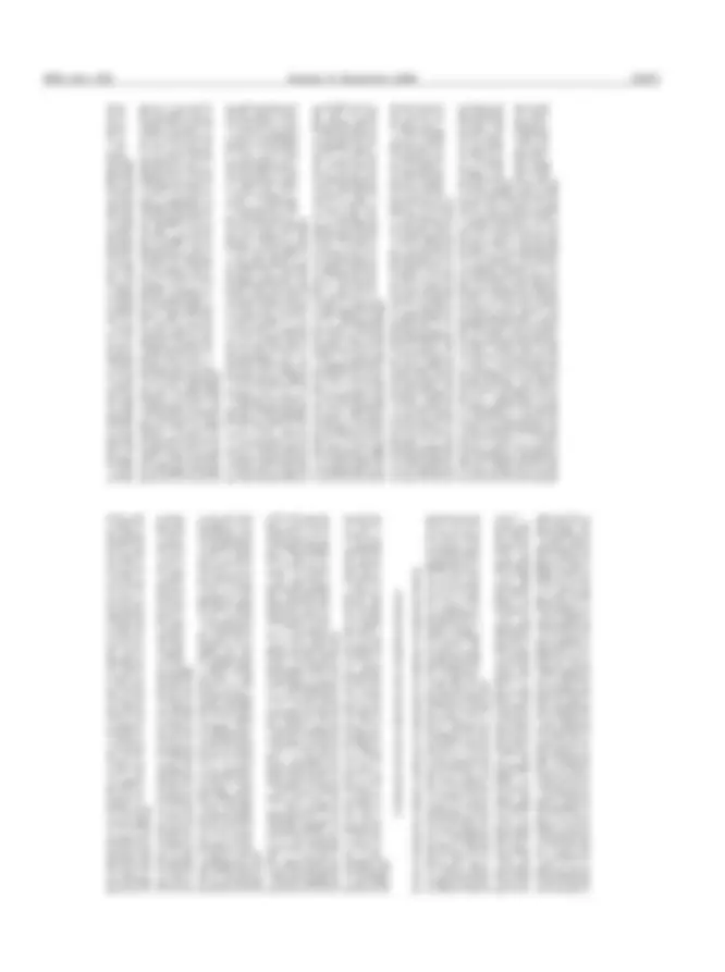 pf13
