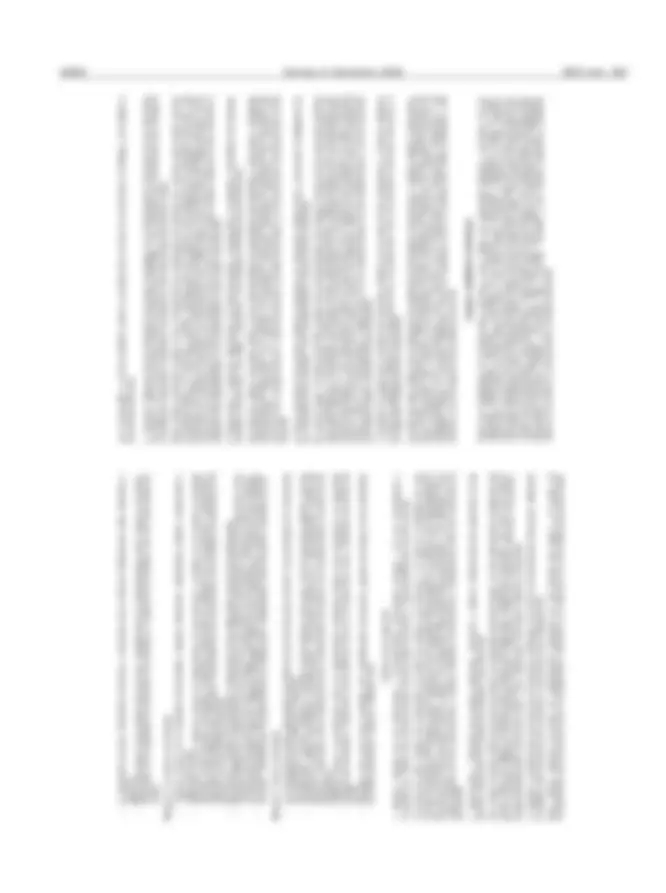 pf1e