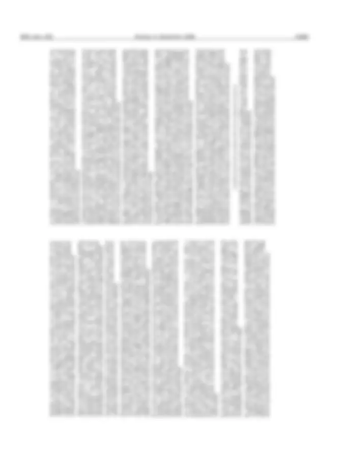 pf1f