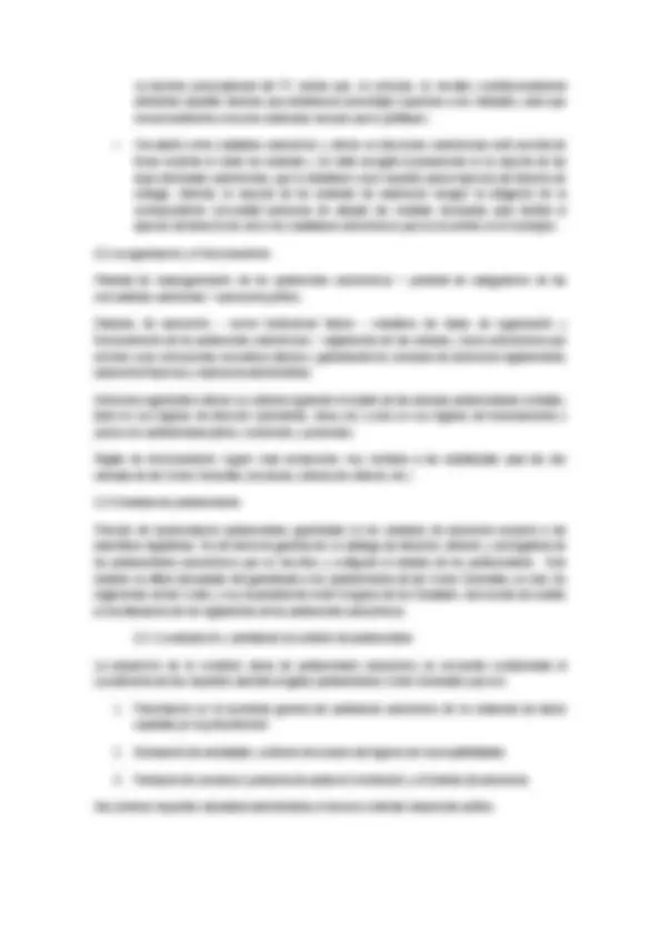 pf3