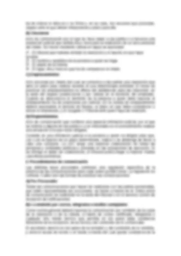 pf63