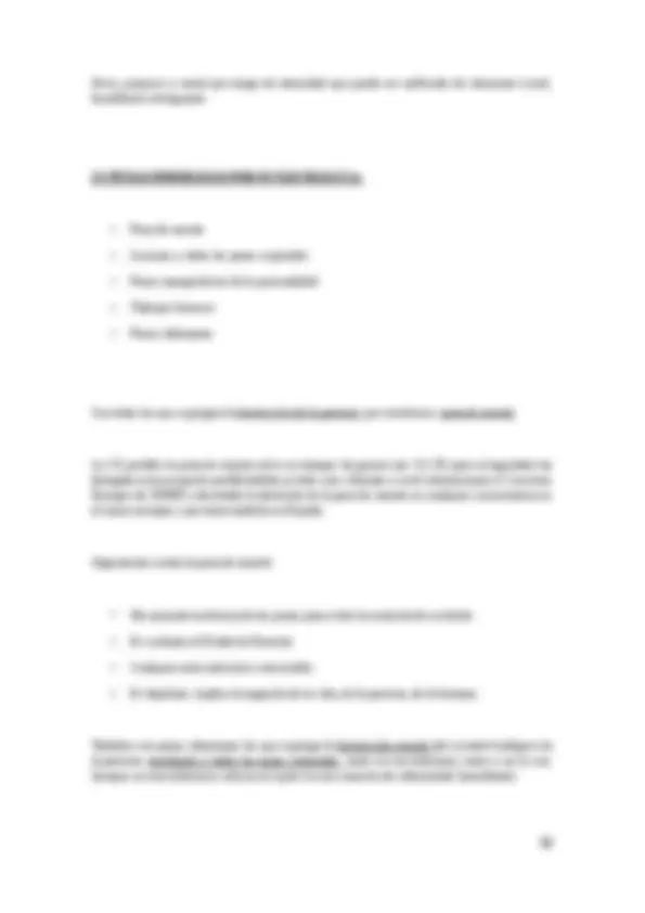 pf3a