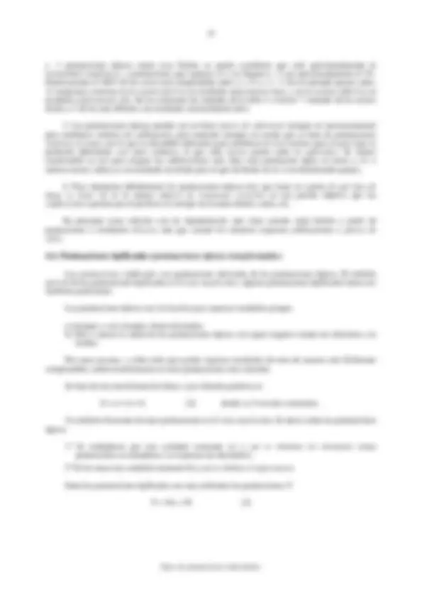 pfa