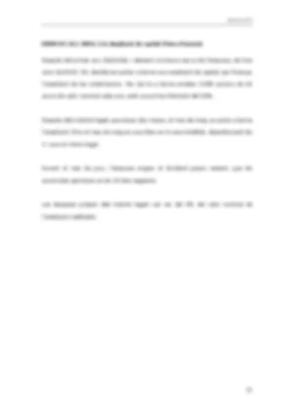 pf16