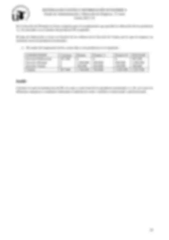 pf23