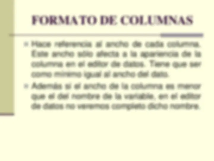 pf4c